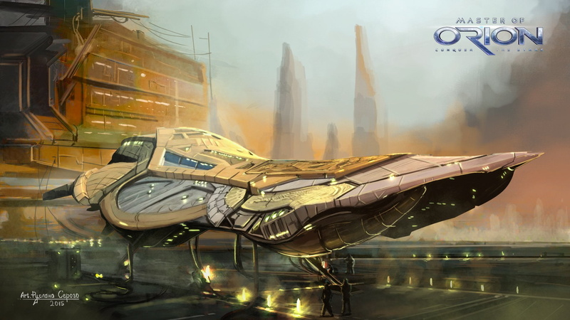 action, science, battleship, 1080P, aliens, strategy, stars, ship, moo, warship, fiction, technics, fighting, spaceship, alien, conquer, futuristic, orion