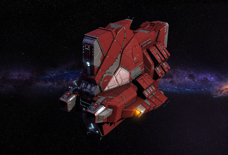 warship, stars, fighting, 720P, fiction, master, conquer, game, orion, sci-fi, ship, science, alien, technics, strategy, spaceship, action, space, battleship