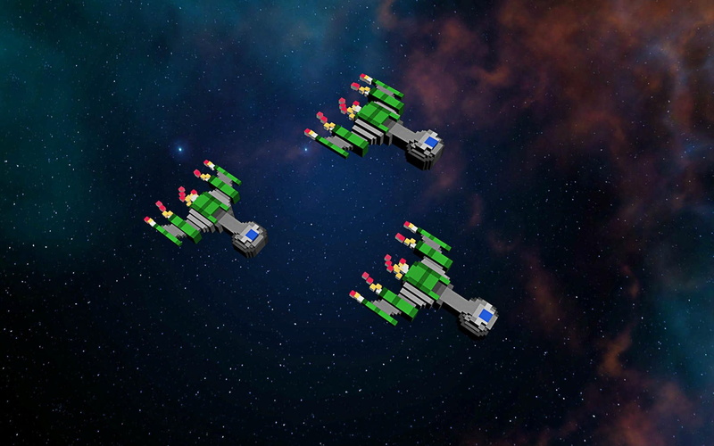 stars, 720P, fighting, game, master, spaceship, sci-fi, warship, aliens, orion, ship, technics, conquer, fiction, action, battleship, science, moo, alien