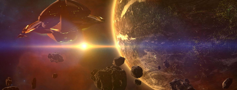 action, strategy, orion, moo, technics, alien, aliens, master, ship, space, conquer, game, futuristic, sci-fi, battleship, 1080P, warship, stars, fighting