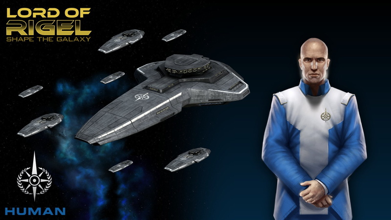 action, strategy, science, ship, warship, fiction, alien, aliens, orion, space, battleship, conquer, master, fighting, moo, futuristic, spaceship, game
