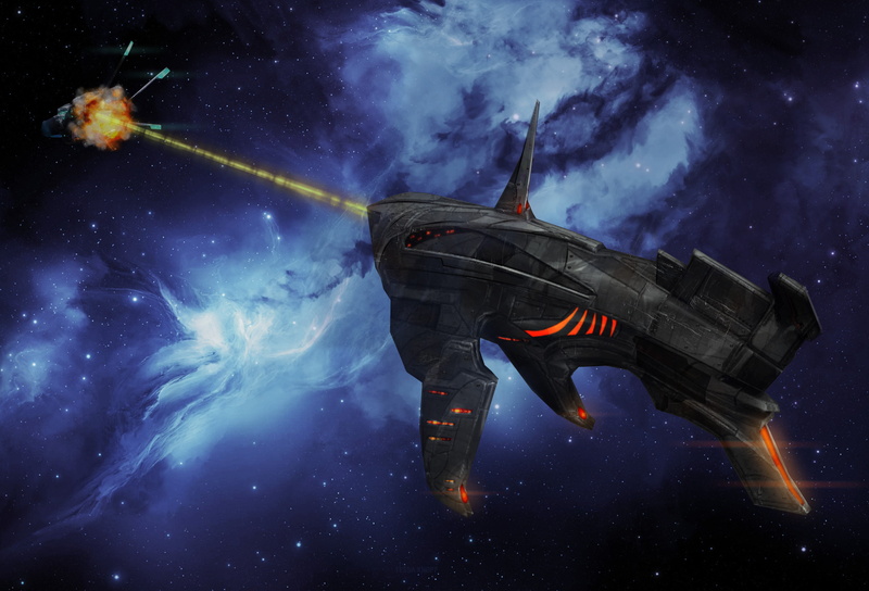 ship, 4K, sci-fi, strategy, fighting, orion, battleship, fiction, conquer, technics, alien, warship, game, moo, stars, aliens, science, spaceship, master