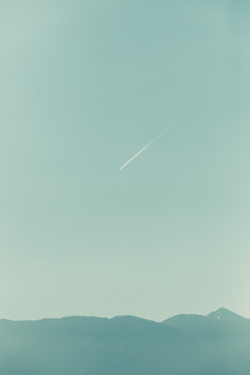 no people, day, non-urban scene, tranquil scene, copy space, germany, low angle view, scenics - nature, mountain, landscape, mountain peak, murnauer moos