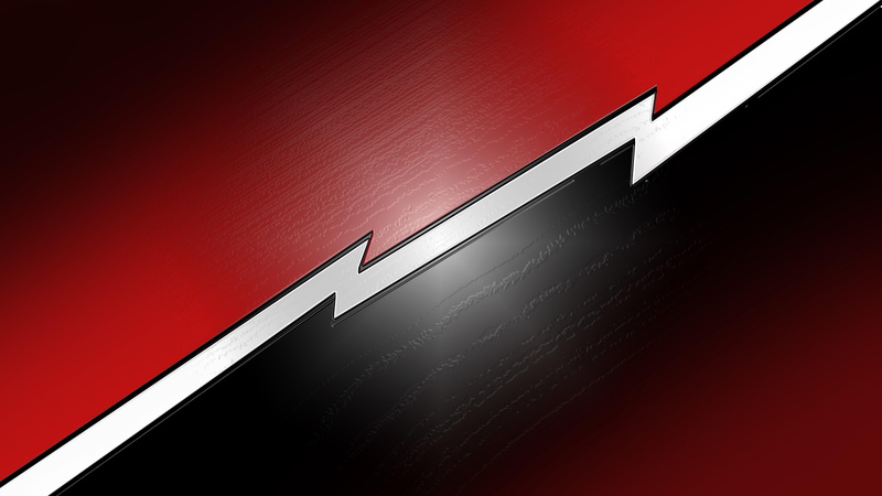technology, alloy, silver colored, 4K, communication, art, nature, metal, backgrounds, industry, macro, event, sign, artwork, graphics, red, thunder, night
