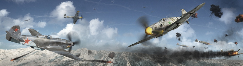 4K, battle, Army, navy, transportation, u, gray, day, people, government, group of people, military training, nature, motion, war thunder, aircraft, on the move