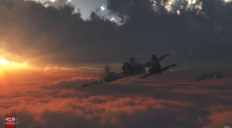 reich, low angle view, propeller, sunset, airplane, transportation, nature, motion, cloud, sky, no people, mode of transportation, hibikirus, aircraft