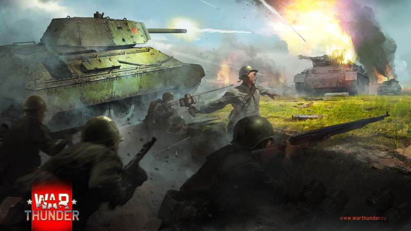government, motor, place of worship, history, representation, War Thunder, smoke - physical structure, architecture, 1080P, Gaijin Entertainment, religion