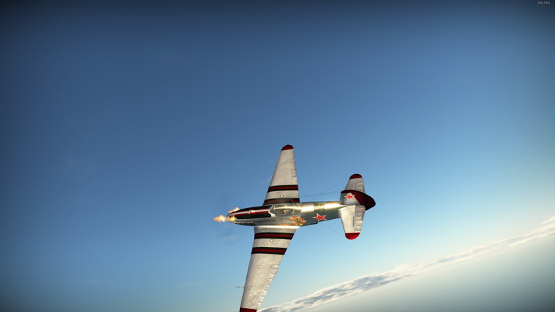 low angle view, street, cold temperature, lighting equipment, directly below, blue, motion, 1080P, no people, War Thunder, clear sky, pole, sunlight, metal