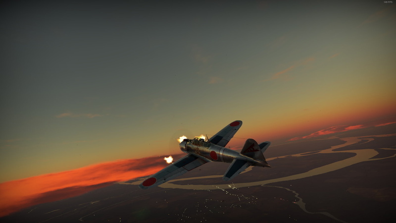 mid-air, nature, aerospace industry, sky, journey, flying, no people, air vehicle, cloud - sky, mode of transportation, travel, scenics - nature, sunset