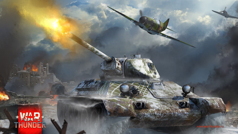 animal themes, no people, one animal, T-34, animal wildlife, airplane, Gaijin Entertainment, smoke - physical structure, Lavochkin-Gorbunov-Gudkov LaGG-3