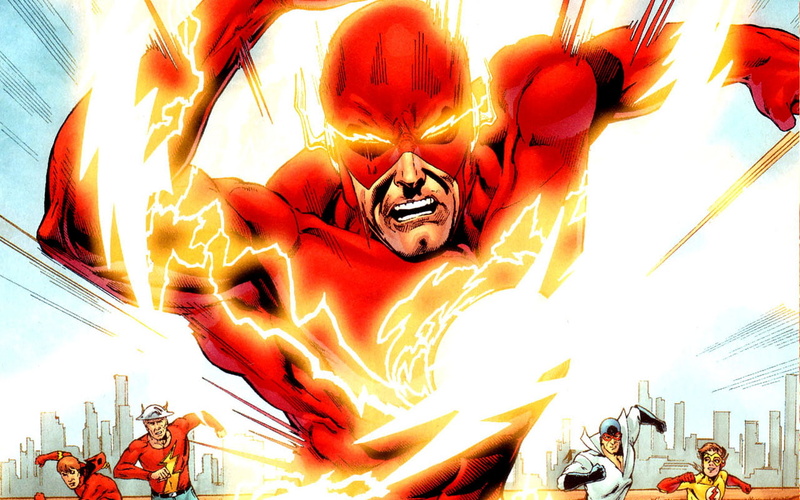 the, electricity, lightning, hd, cartoon/comic, 720P, flash, illustration