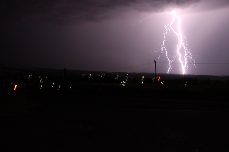 nature, storm cloud, flashes, forked lightning, beauty in nature, night thunderstorm, sky, silhouette, power in nature, outdoors, thunderstorm, lightning