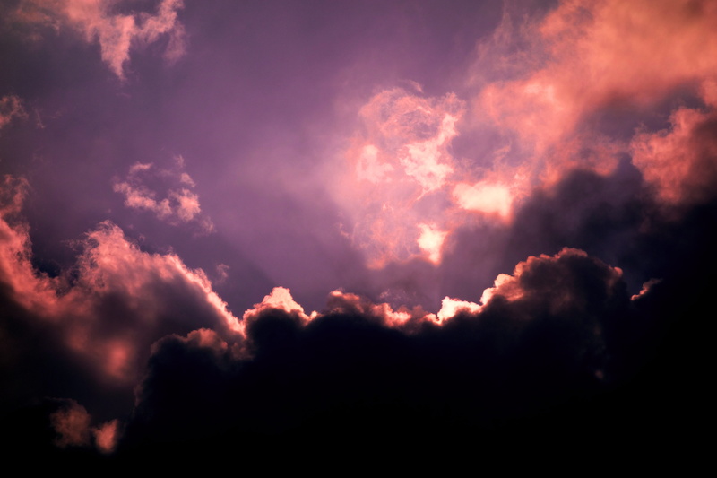 clouds, backgrounds, meteorology, cloudscape, bright, overcast, heaven, threatening, environment, moody sky, sunset sky, outdoors, photography, cumulus