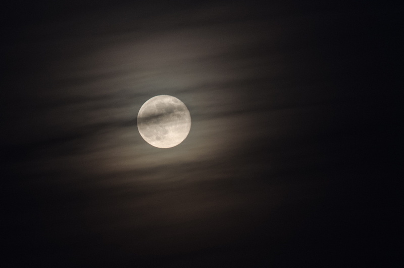 idyllic, geometric shape, dark, scenics - nature, full moon, outdoors, halloween, sky, astronomy, tranquil scene, astrology, space and astronomy, no people