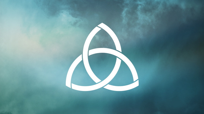 Music, Monstercat, Trivecta, 1080P, Aloma Steele, Cover, Evaporate