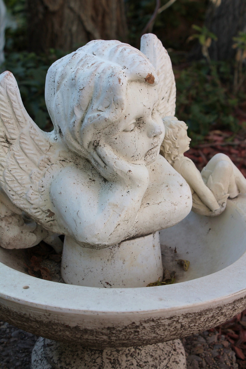 creativity, mythology, marble, child, religion, representation, stone, fountain, belief, creative, decoration, spirituality, garden, religious, spiritual