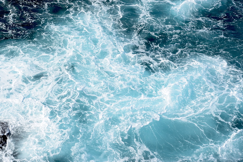 rippled, sport, waterfront, purity, crashing, photo, no people, pool, ocean, splash, outdoors, blue, beauty in nature, turquoise colored, high angle view