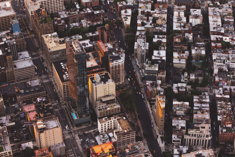 tower, built Structure, urban Skyline, architecture, aerial View, office Building, new York State, skyscraper, apartment, modern, buildings, urban Scene