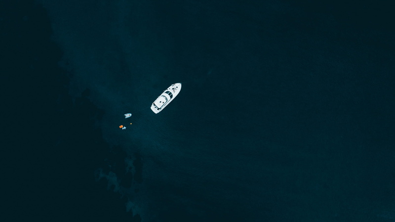 gambling, studio shot, powerboat, close-up, single object, 2K, ship, paper currency, indoors, water, leisure games, finance, communication