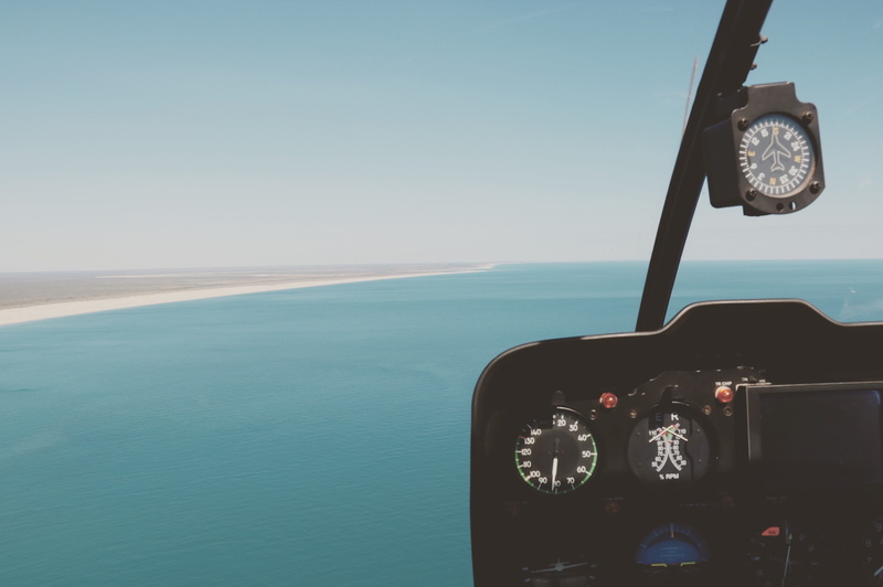scenics - nature, black, beauty in nature, illustration, plane, outdoors, photography, 8K, sky, transparent, aircraft, air vehicle, control, day, coastline