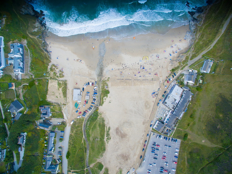 building, daytime, water, birdseye view, directly above, 4K, map, transportation, satelite, sand, city, architecture, sea, body, residential district