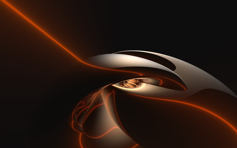 abstract, long exposure, light - natural phenomenon, motion, illuminated, luminosity, burning, studio shot, no people, glowing, nature, swirl, spiral, curve