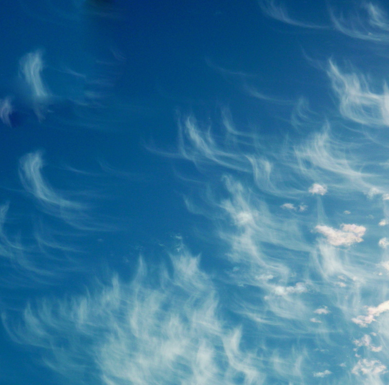 stratocumulus cloud, clean, outdoors, climate, blue, atmosphere, clouds, cloudscape, weather, environment, white color, full frame, cumulus, meteorology