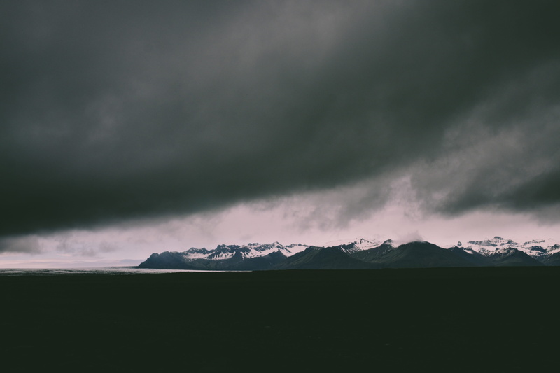 landscape, overcast, winter, ominous, outdoors, storm Cloud, cloudscape, cloud, peak, scenics, dramatic Sky, day, stratocumulus, cloudy, moody Sky, nature