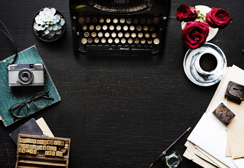 cute backgrounds, food, vintage, food and drink, bottle, still life, notebook, pen, cool backgrounds, desk, no people, black, espresso, sweet, cool