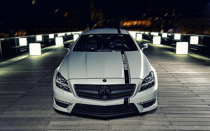 nice, car, 2K, cars, cool