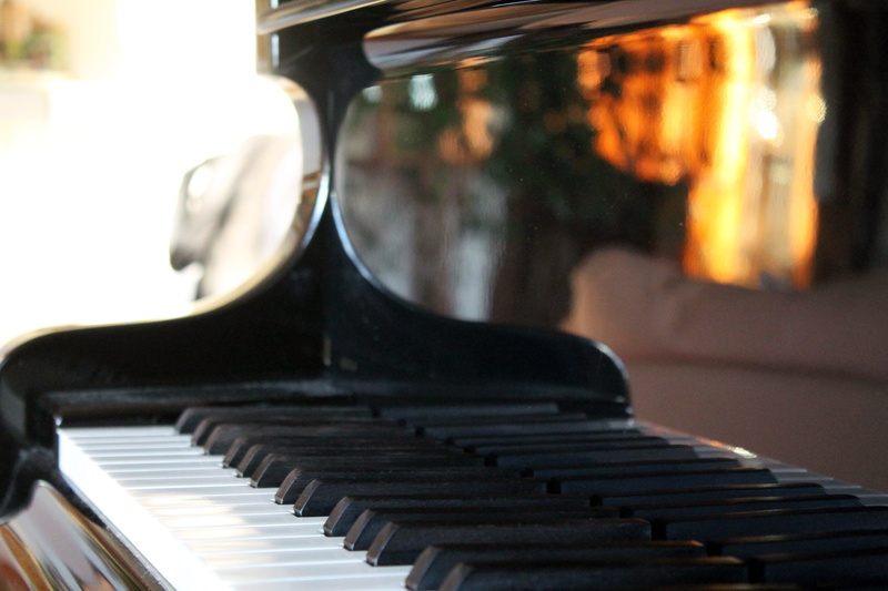 untitled, musica, testo, pianista, classical Music, leggio, musical Instrument, classic, music, playing, Pianoforte, key, piano Key, color, 4K, piano