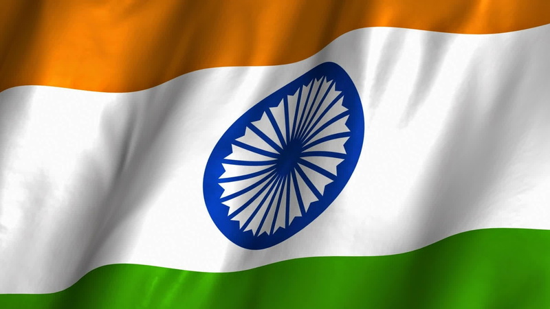 1080P, flag, india, indian, flags