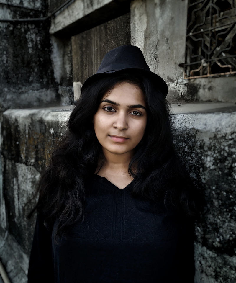suntan, india, teenager, female, looking at camera, photography, brown, architecture, adult, independent, lifestyles, model, young, beautiful woman, face