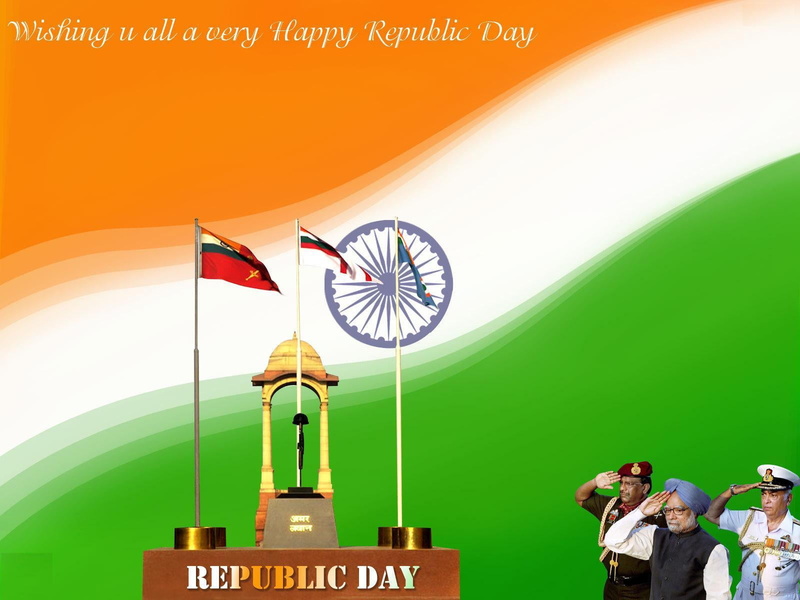 indian, building, arts culture and entertainment, republic day, day, logo, outdoors, architecture, adult, Festivals / Holidays, sky, time, tourism, nature