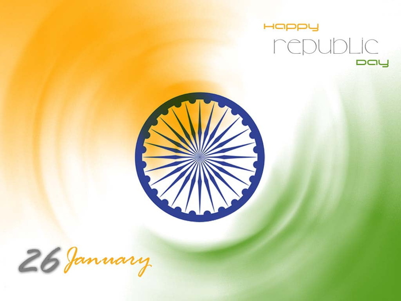 republic day, event, planning, republic, shape, day, message, business, Festivals / Holidays, communication, indoors, geometric shape, cut out, document