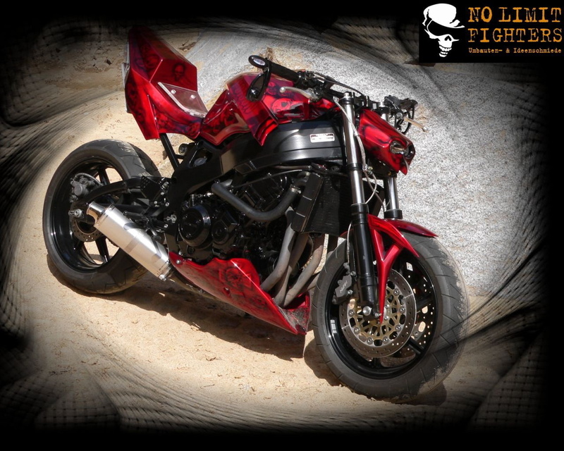 Ducati streetfighter, hd, motorcycles, ducati, Motorbikes, 720P, streetfighter, art, x
