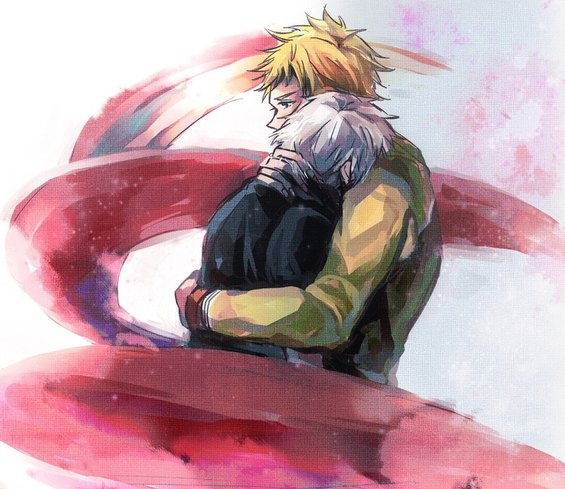 px, 720P, ken, x, kaneki, knight, anime, Kaneki Ken, art, vampire, 1392x1206 px, Hideyoshi Nagachika, hideyoshi, nagachika, hd