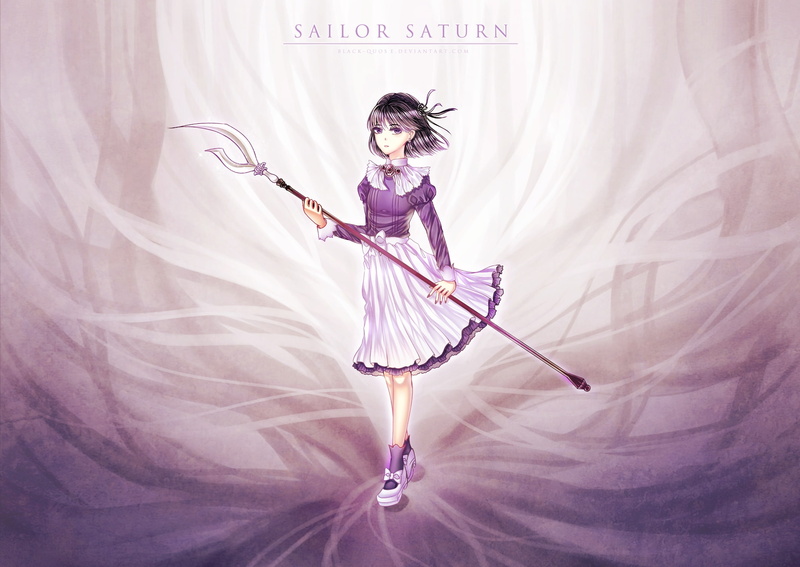 1080P, hotaru, tomoe, moon, senshi, bishoujo, sailor
