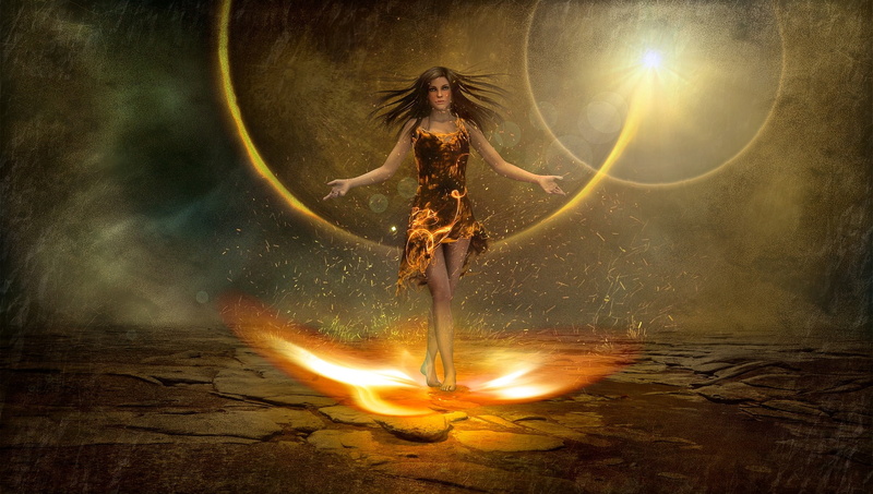 art, artistic, 1080P, surreal, artwork, photoshop, fantasy, manipulation, digital, fairytale, creative