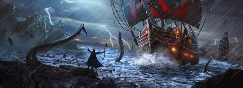 fairytale, artistic, 5K, art, fantasy, artwork, creative