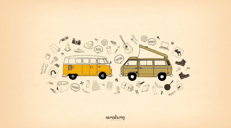 transportation, Aero, yellow background, studio shot, Vector Art, colored background, mode of transportation, paper, creativity, connection, yellow, indoors