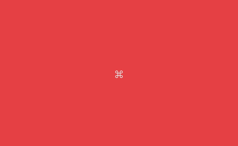 symbol, single object, backgrounds, indoors, high angle view, shape, square, red, Vector Art, connection, number, Minimalist, no people, studio shot, white