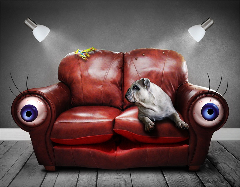 fantasy, photoshop, manipulation, fairytale, art, artwork, 1080P, creative, artistic