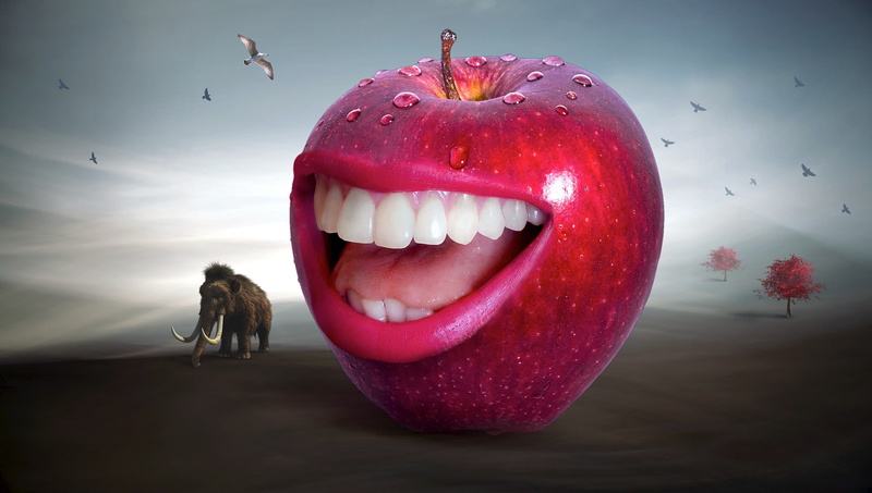 artistic, artwork, fantasy, photoshop, art, surreal, digital, 1080P, manipulation, creative, fairytale