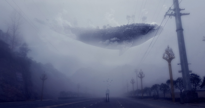 art, digital, artistic, fairytale, manipulation, fantasy, surreal, 2K, photoshop, creative, artwork