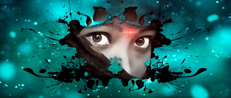 5K, artistic, surreal, digital, art, artwork, creative, manipulation, photoshop, fantasy, fairytale
