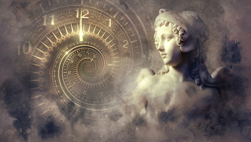 art, 1080P, artwork, artistic, manipulation, fairytale, creative, photoshop, fantasy