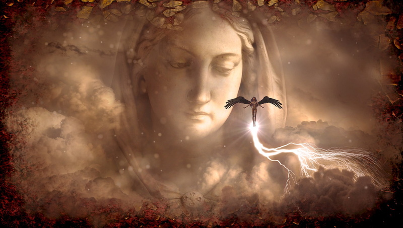 art, digital, 1080P, artistic, surreal, artwork, photoshop, creative, manipulation, fairytale, fantasy