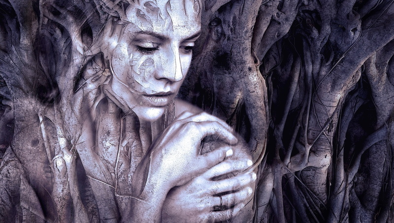 1080P, art, fantasy, photoshop, manipulation, surreal, creative, artwork, fairytale, artistic, digital