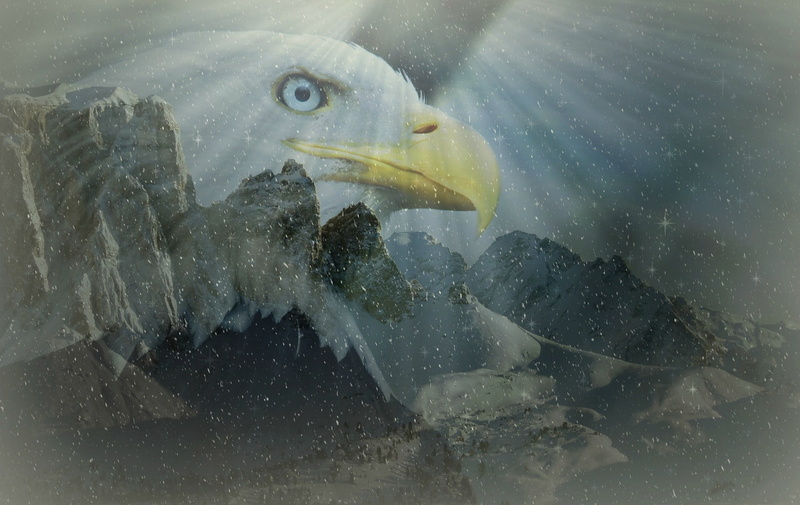 photoshop, manipulation, art, artistic, fantasy, 1080P, creative, artwork, surreal, digital, fairytale
